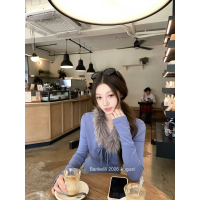상품 썸네일 5