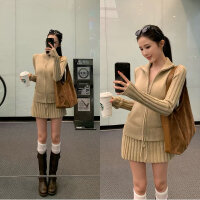 상품 썸네일 1