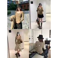 상품 썸네일 5