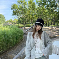 상품 썸네일 1