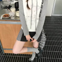 상품 썸네일 3