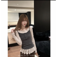 상품 썸네일 5