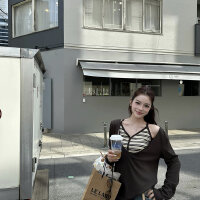 상품 썸네일 1