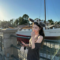 상품 썸네일 3