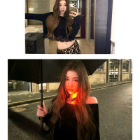 상품 썸네일 4