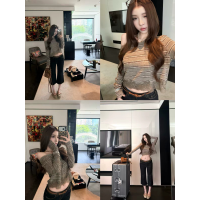 상품 썸네일 5