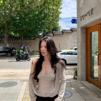 상품 썸네일 4