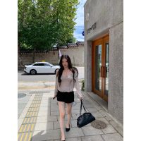 상품 썸네일 5
