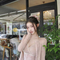 상품 썸네일 3