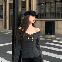 상품 썸네일 2
