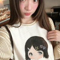 상품 썸네일 1