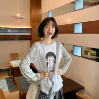 상품 썸네일 3