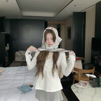 상품 썸네일 3