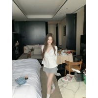 상품 썸네일 5