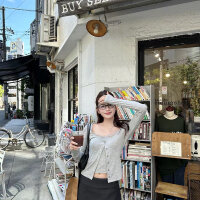 상품 썸네일 3
