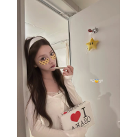 상품 썸네일 5