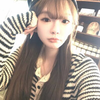 상품 썸네일 4