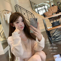 상품 썸네일 1