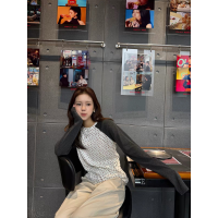 상품 썸네일 5