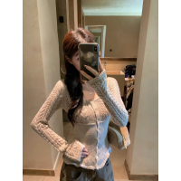 상품 썸네일 5