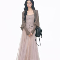 상품 썸네일 2