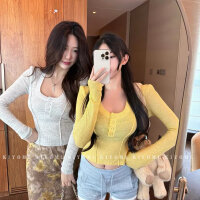 상품 썸네일 4