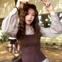 상품 썸네일 2
