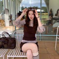 상품 썸네일 4