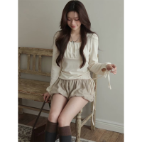 상품 썸네일 5