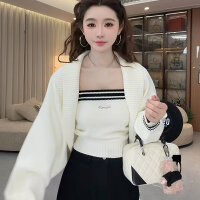 상품 썸네일 1