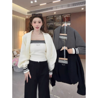 상품 썸네일 5