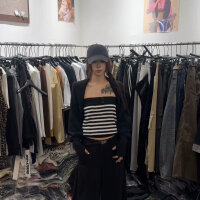 상품 썸네일 1