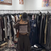 상품 썸네일 2