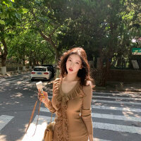 상품 썸네일 4