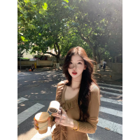상품 썸네일 5