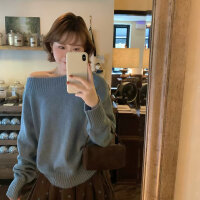상품 썸네일 1