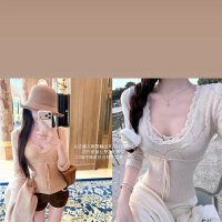 상품 썸네일 1
