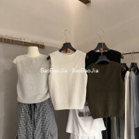 상품 썸네일 1