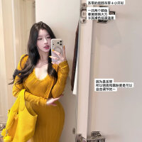 상품 썸네일 3