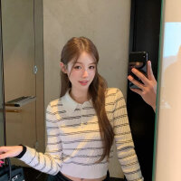 상품 썸네일 3