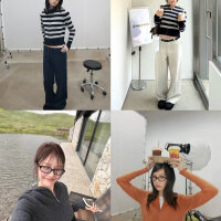 상품 썸네일 1