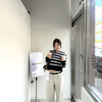 상품 썸네일 2