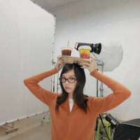 상품 썸네일 4