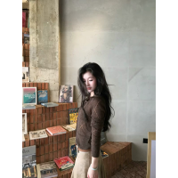 상품 썸네일 5