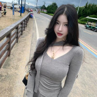 상품 썸네일 1