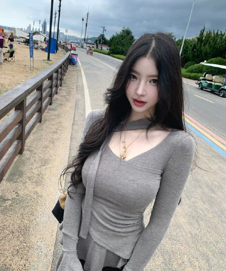 farte shop 감각 숙박 화이트 V넥 리본 나팔 소매 펌프 Pleat 티셔츠 여성 봄 가을 허리 수축 맨위
