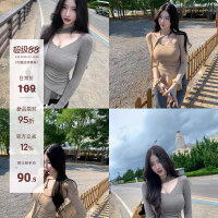 상품 썸네일 2