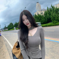 상품 썸네일 4