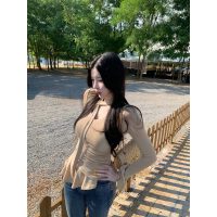 상품 썸네일 5