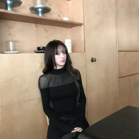 상품 썸네일 1